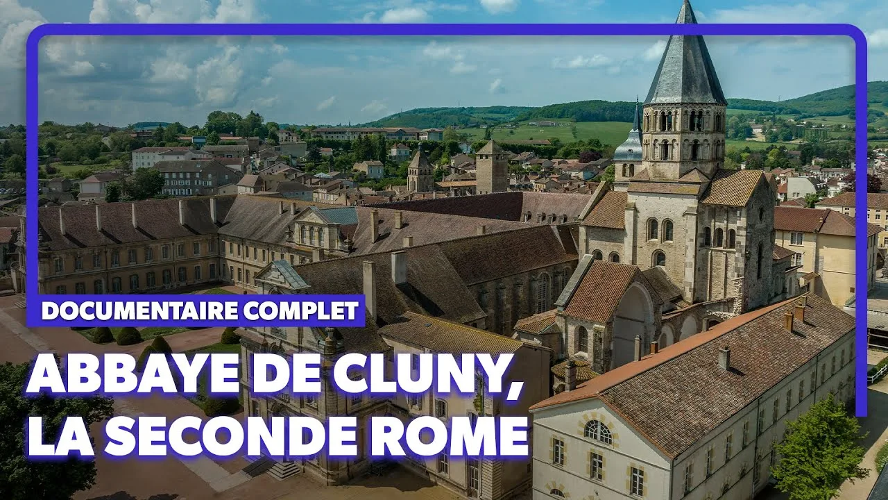 découverte de l’abbaye royale de saint denis lors des journées du patrimoine 2025