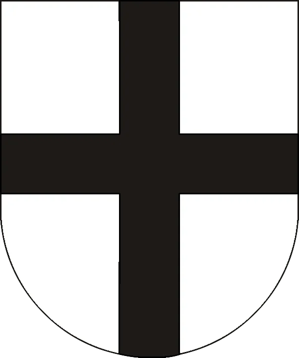abbaye de Fulda