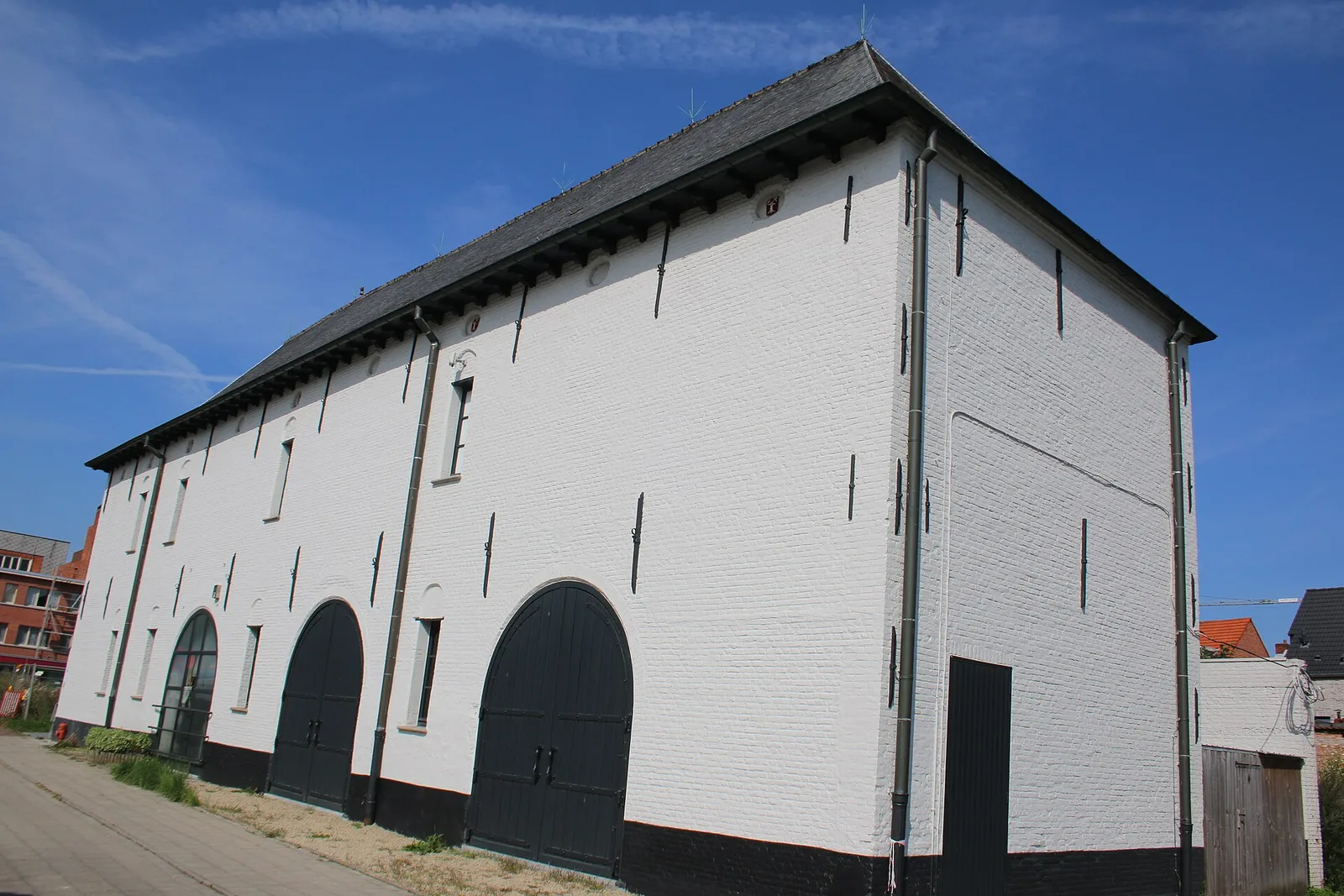 Augustijnenklooster