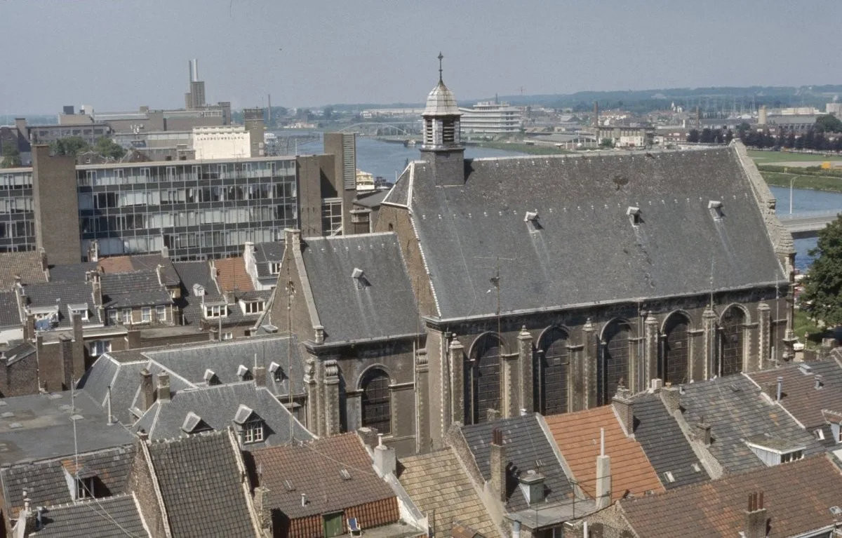Augustijnenklooster