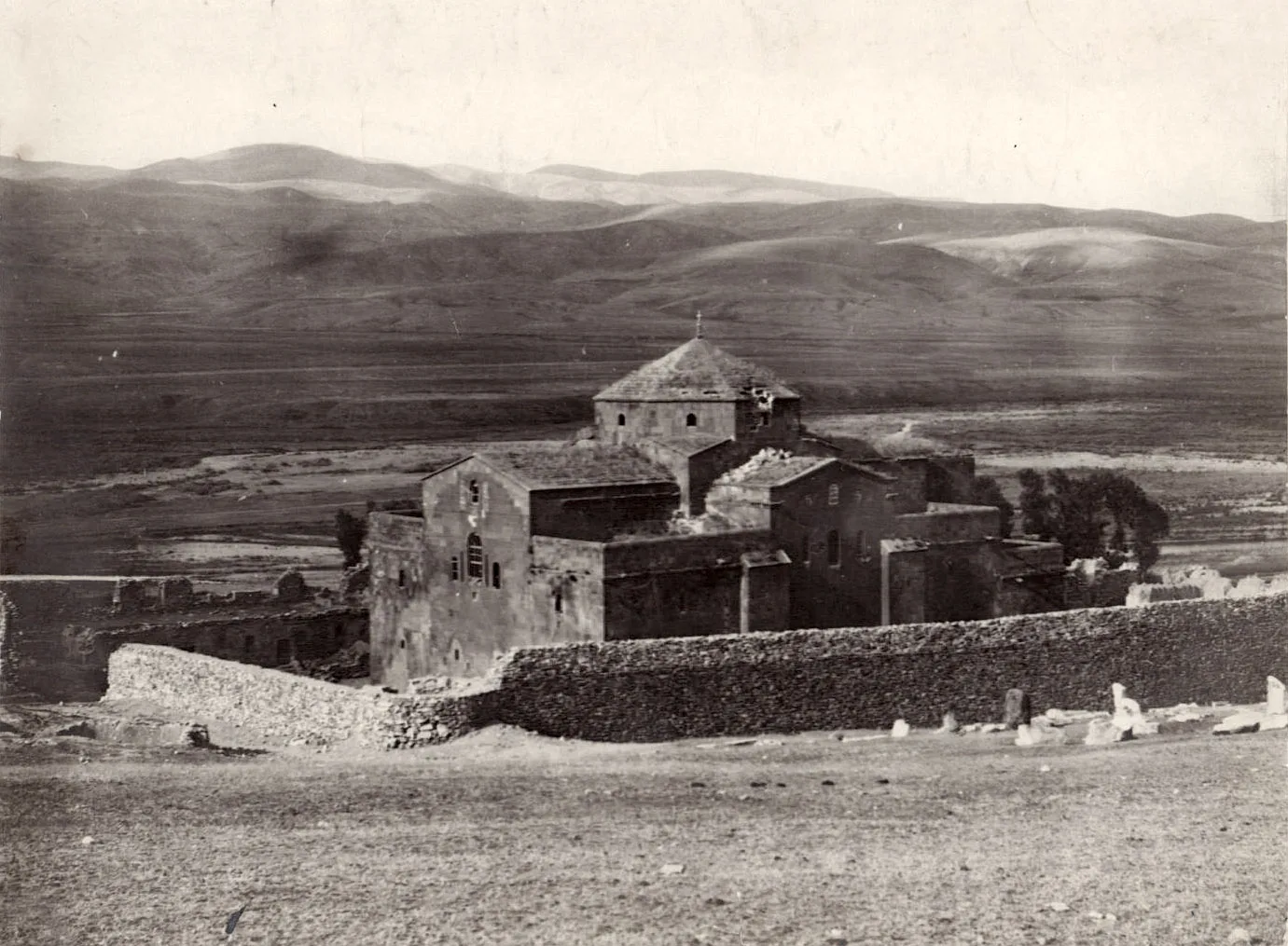 Bagavan