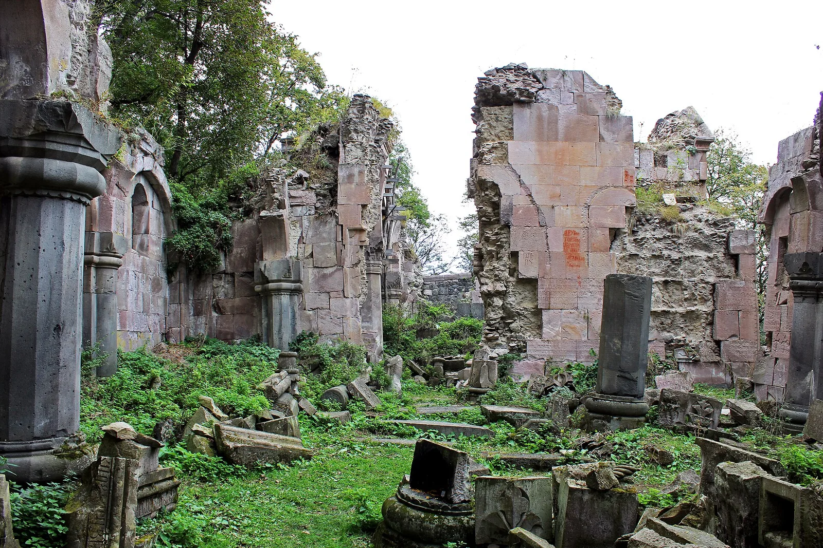 Bardzrakach