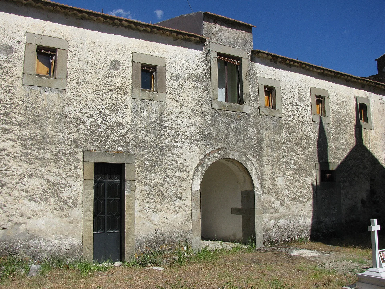Cappuccini