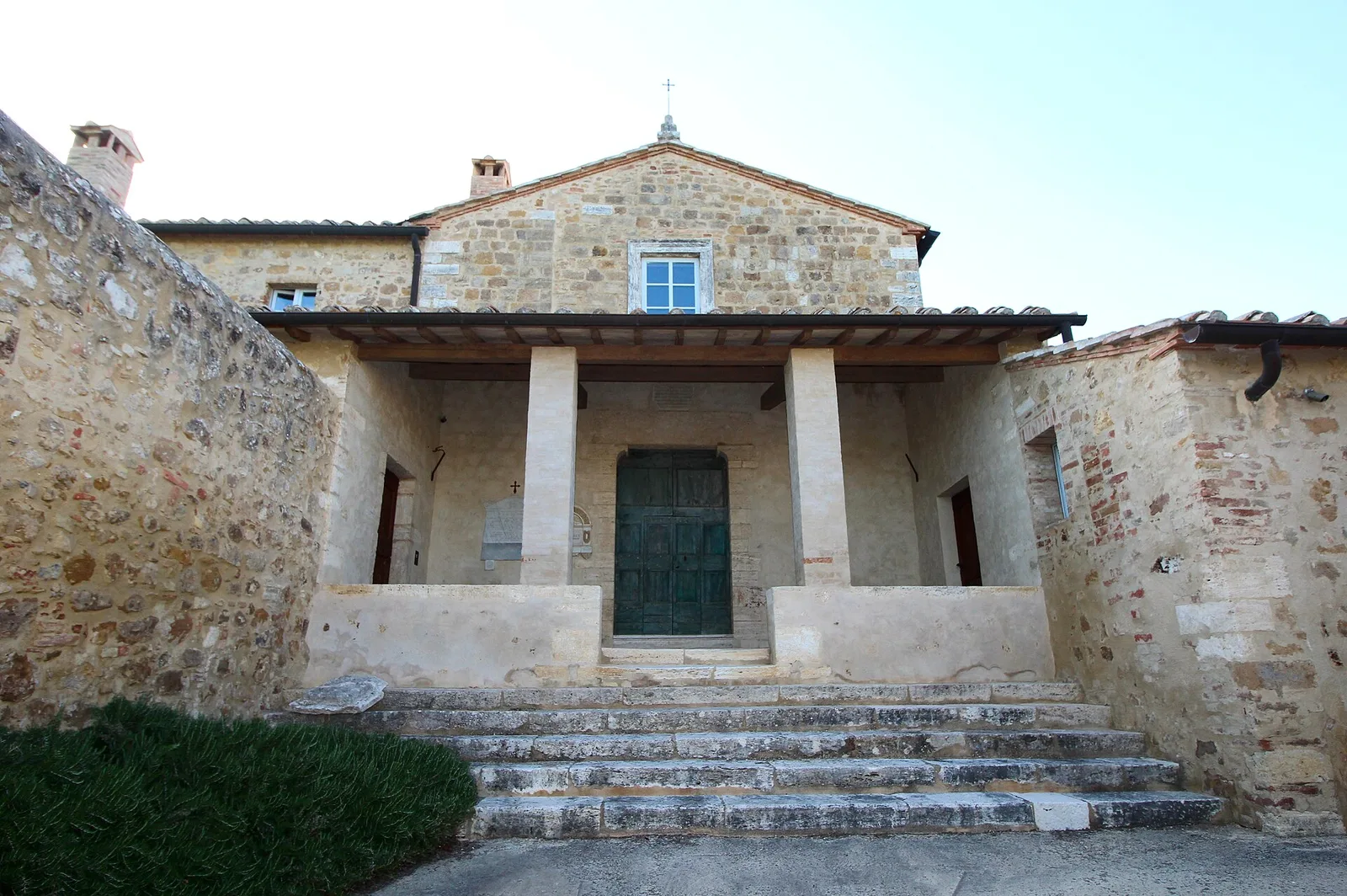 Cappuccini
