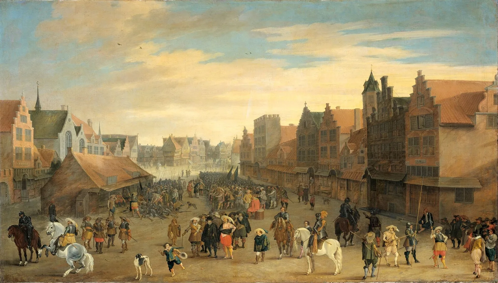 Ceciliaklooster