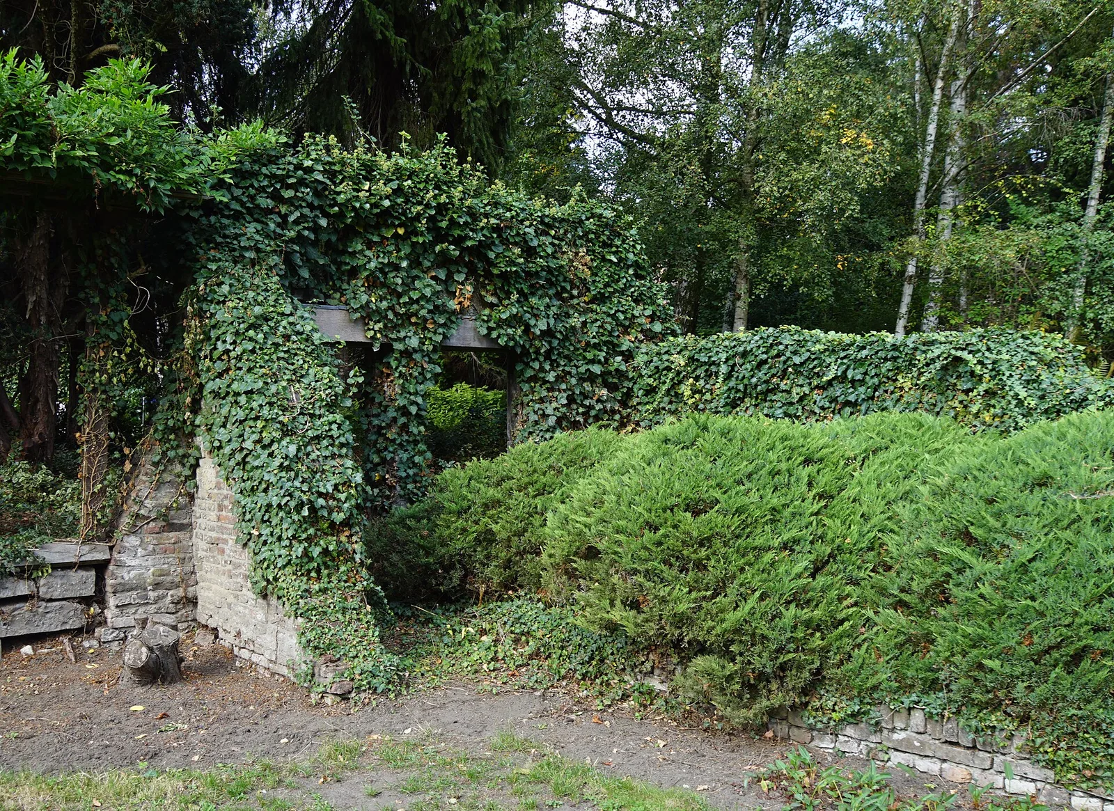 Cellebroedersklooster