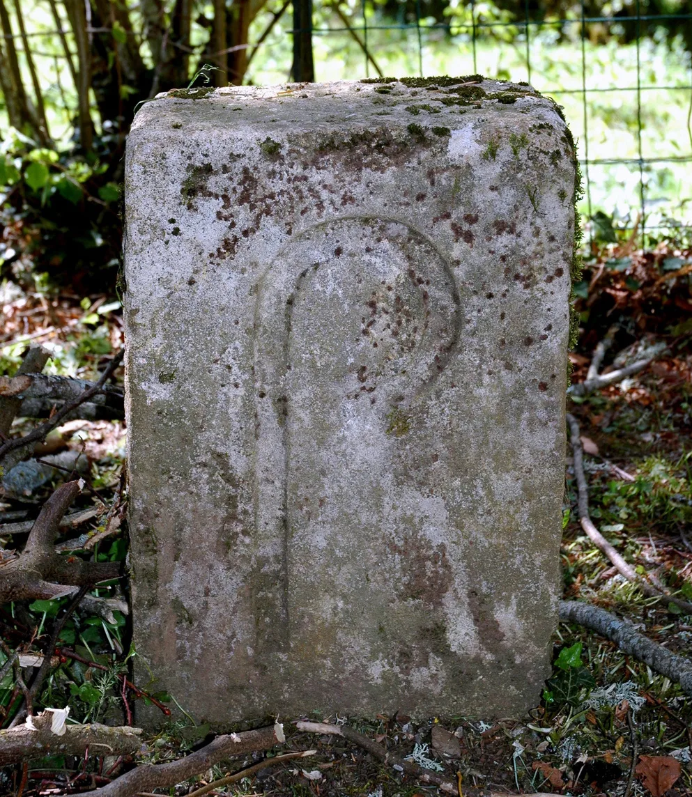 chartreuse de La Loubatière
