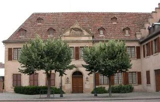 chartreuse de Molsheim