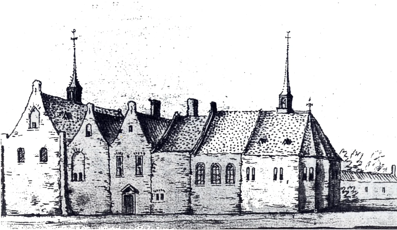 Collatiehuis