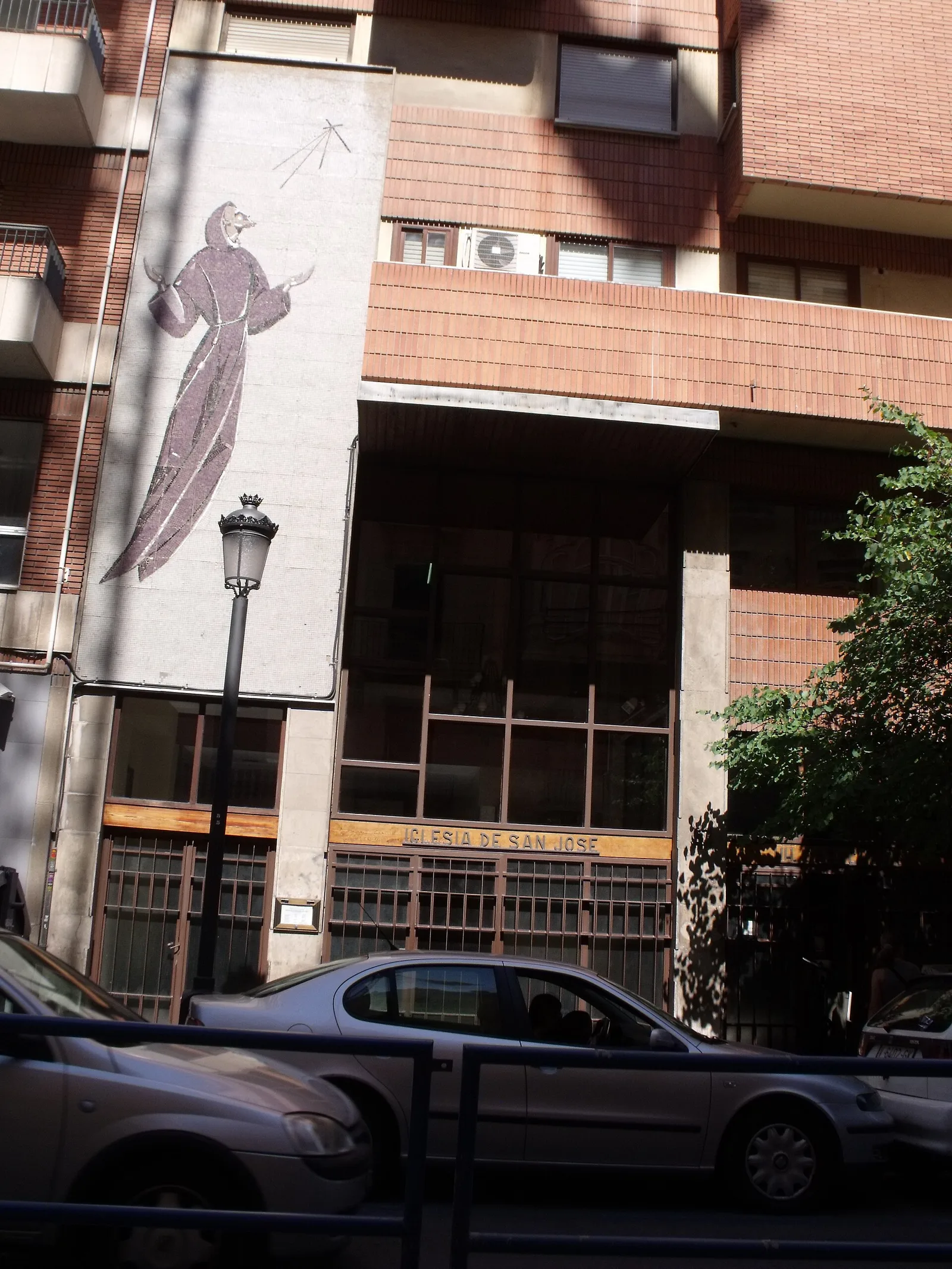 Convent de Sant Josep