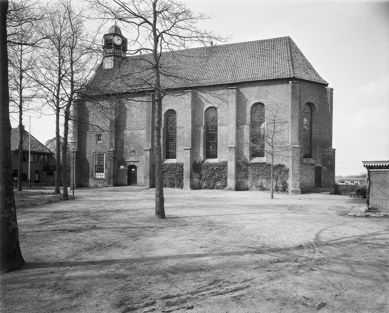 convent of Diepenveen
