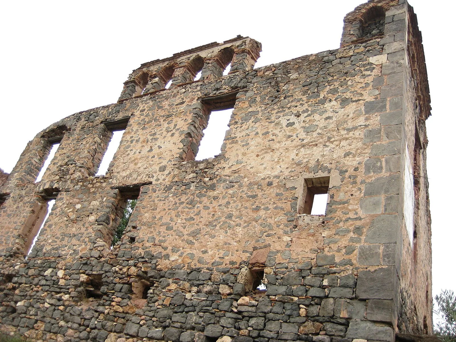 Convent of Saint Catherine