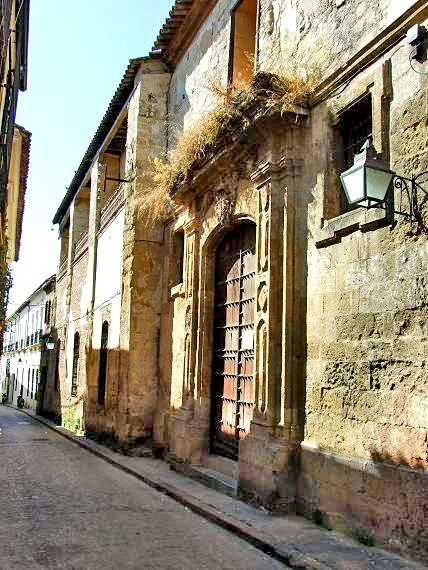 Convento de Santa Clara