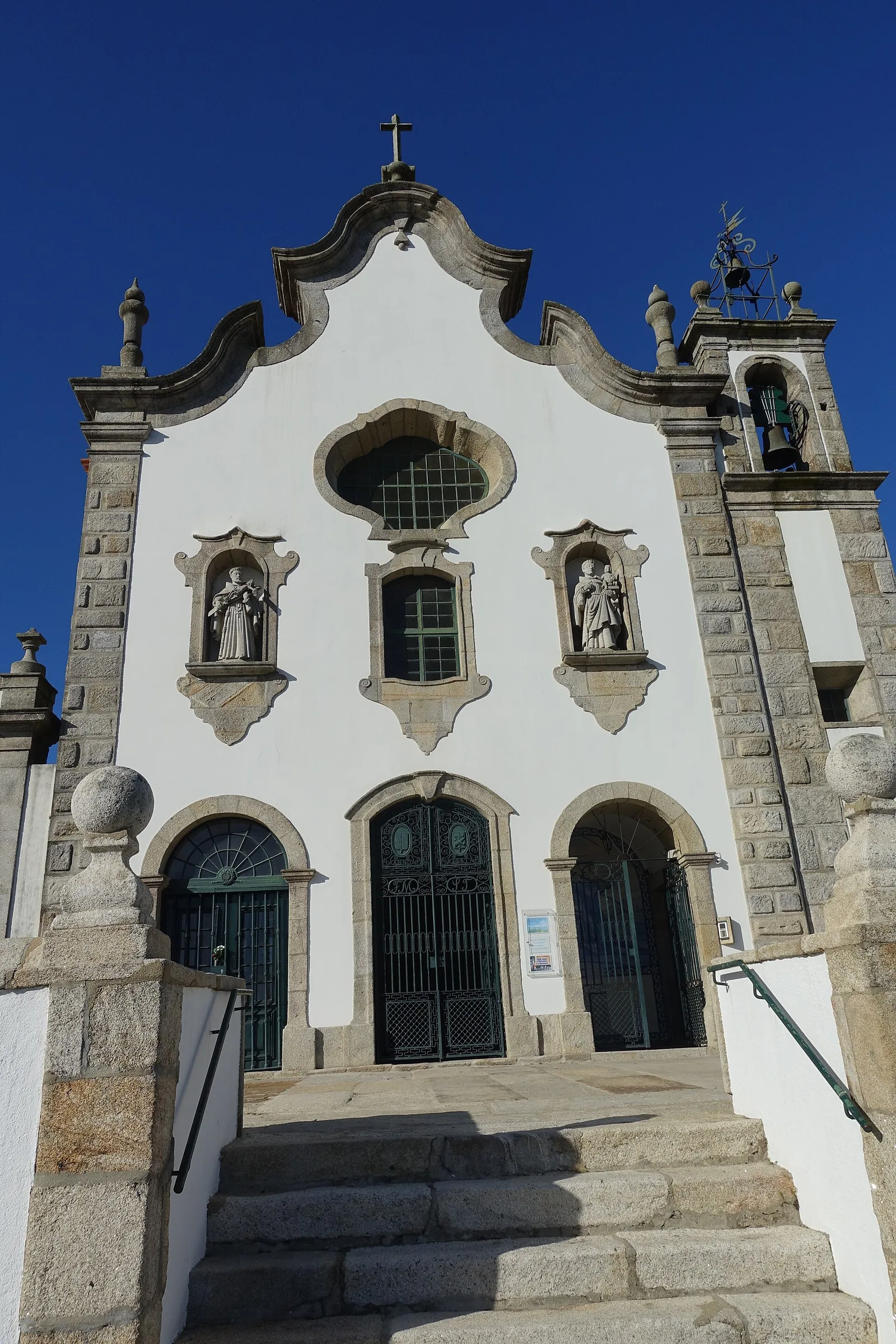 Convento de Santo António