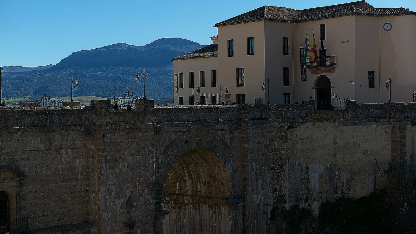 Convento de Santo Domingo