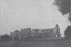 Convento de São Francisco