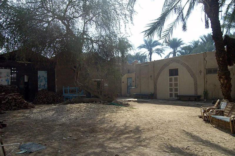 Dayr Abu al-Lif