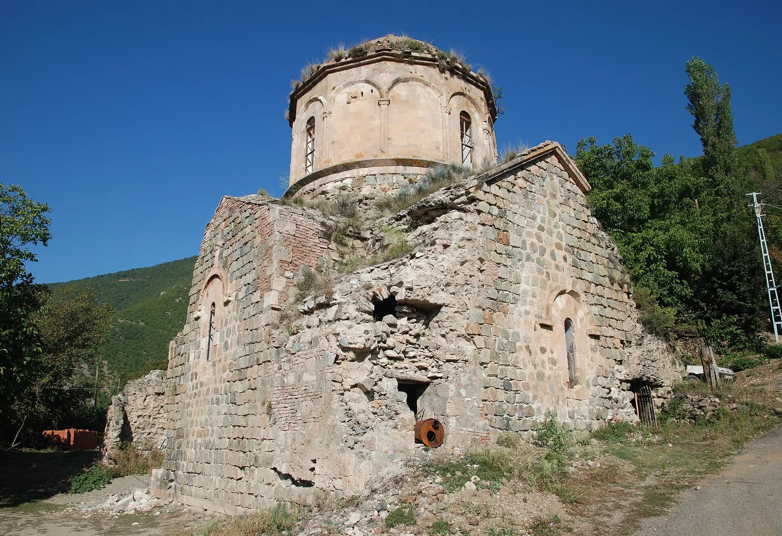 Doliskana