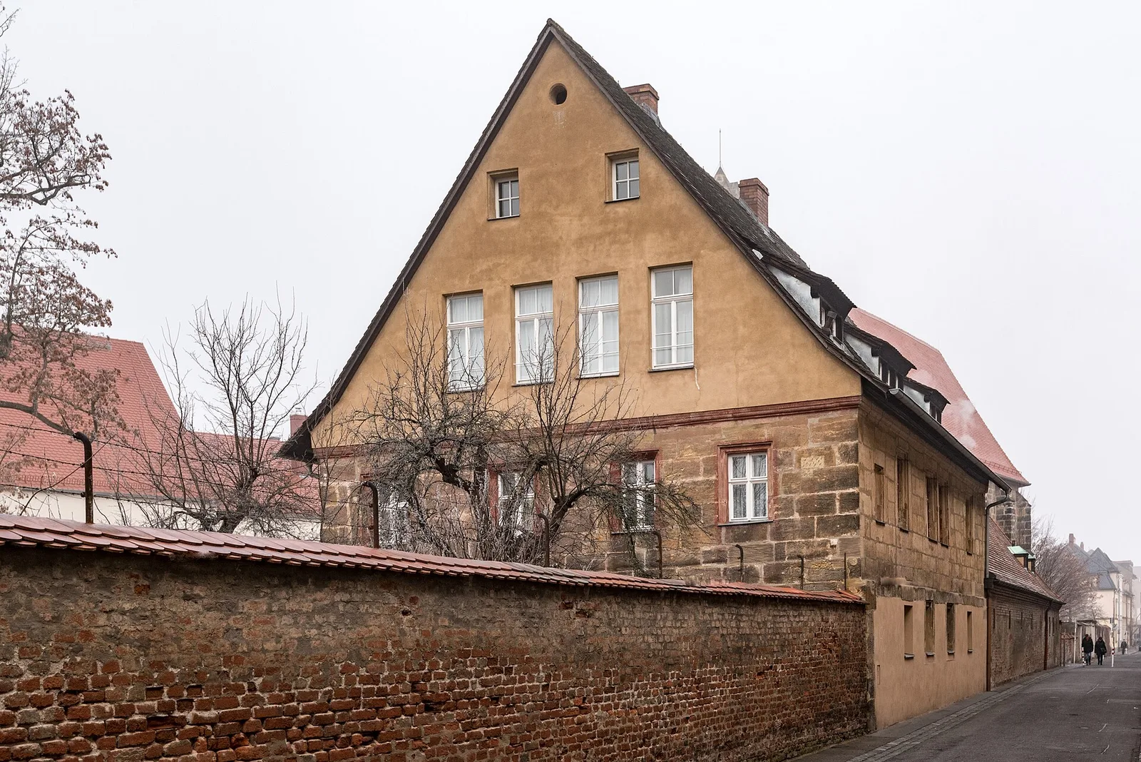 Dominikanerinnen