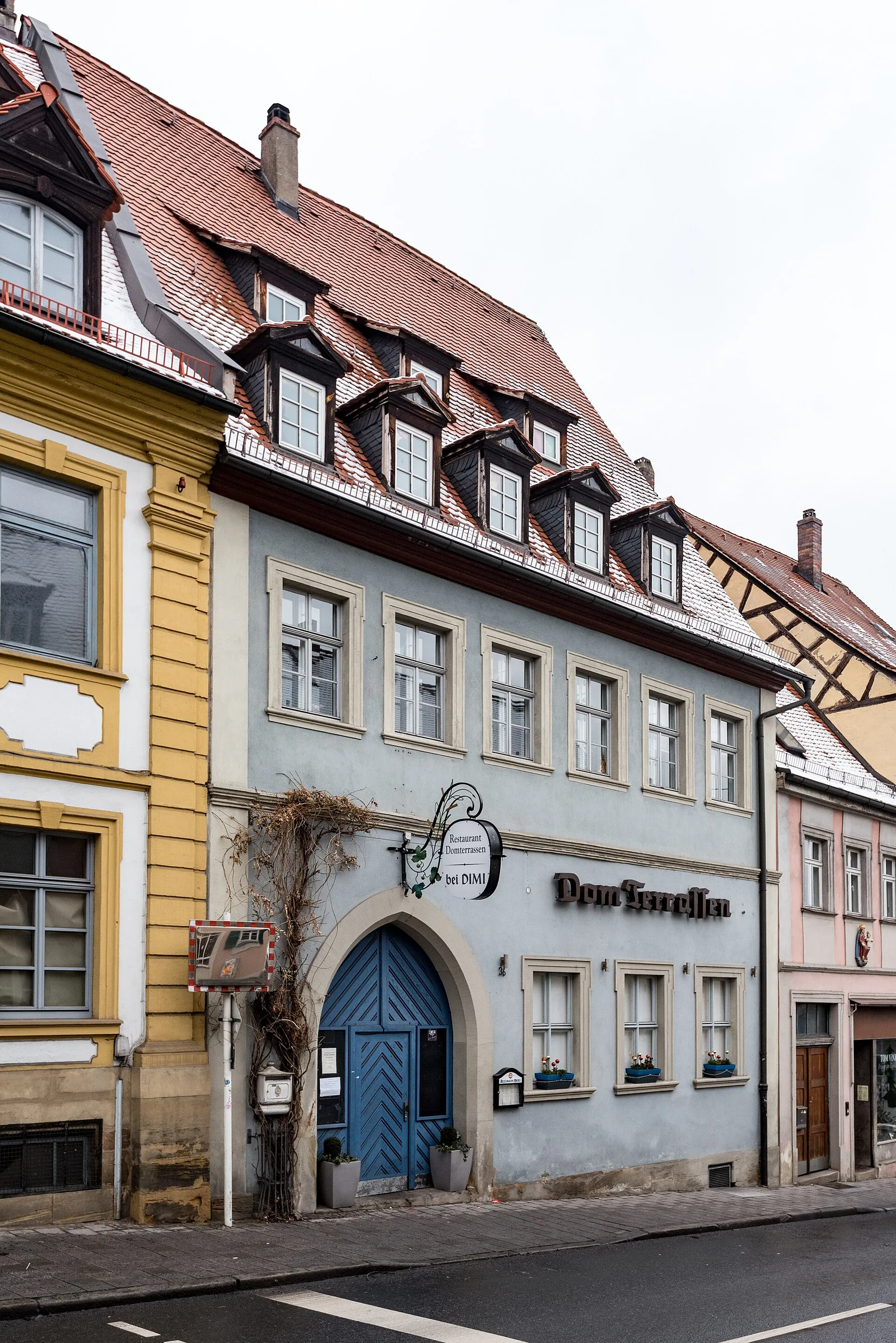 Gasthaus