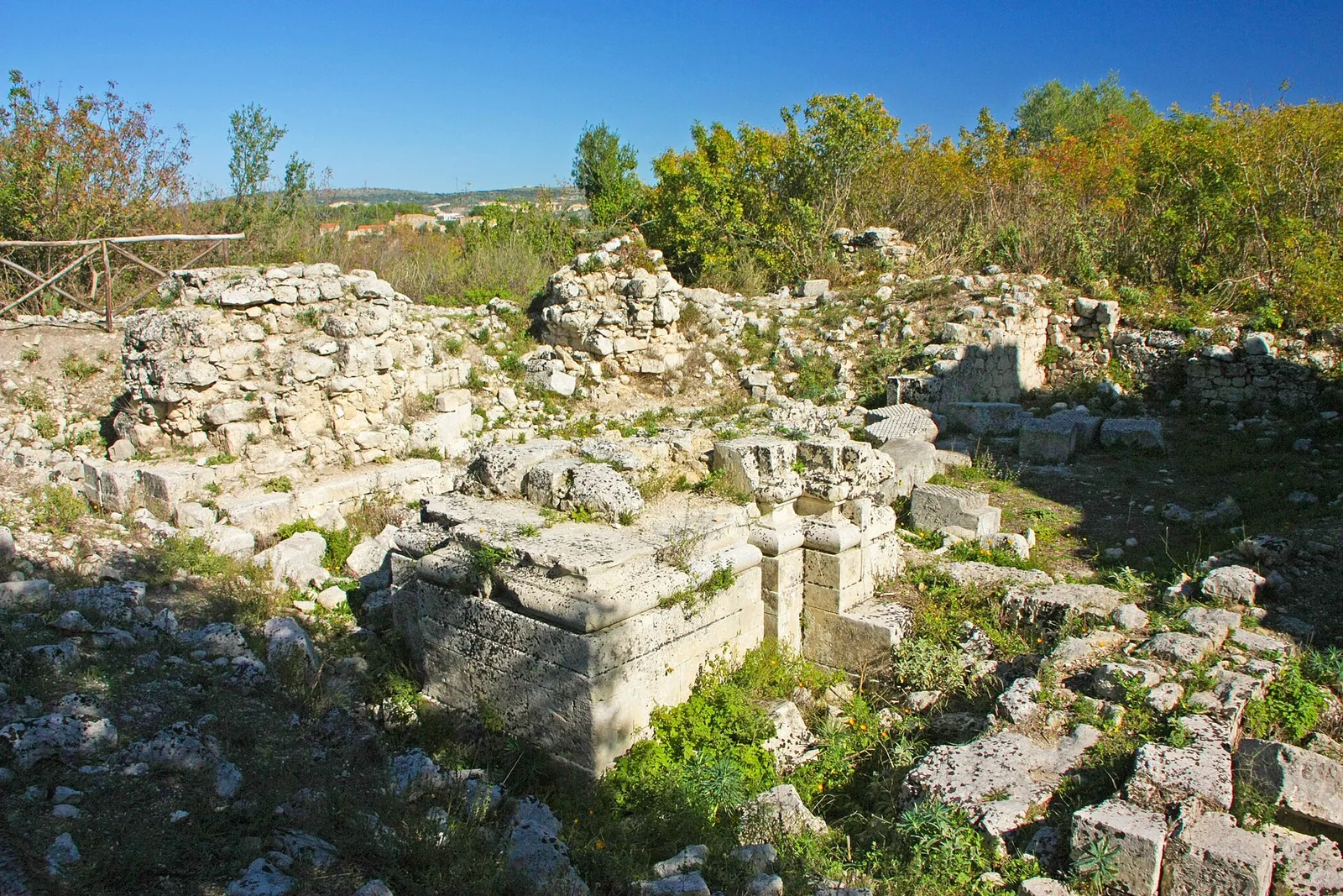 Gesuiti