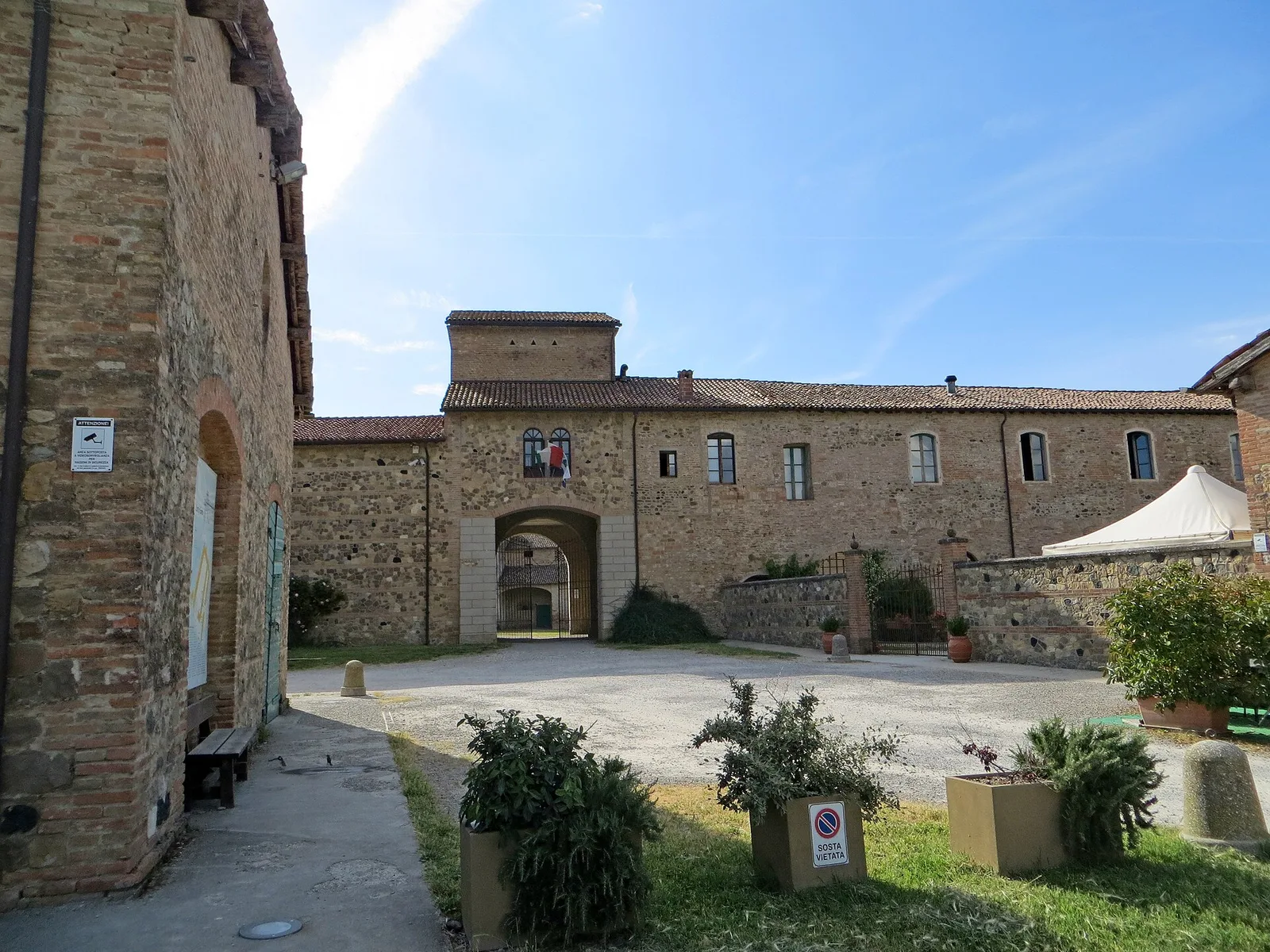 Giarola