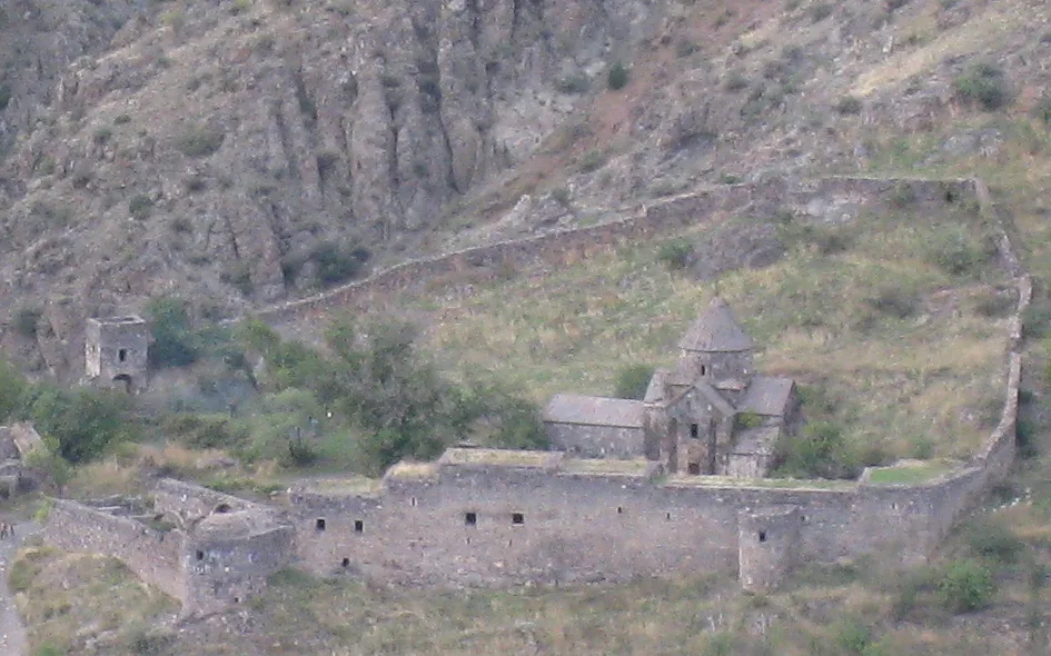 Gndevank
