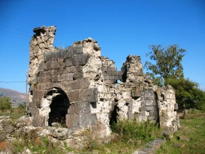 Gtnevank