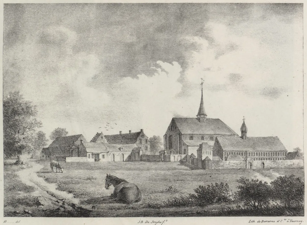 Guldenbergabdij