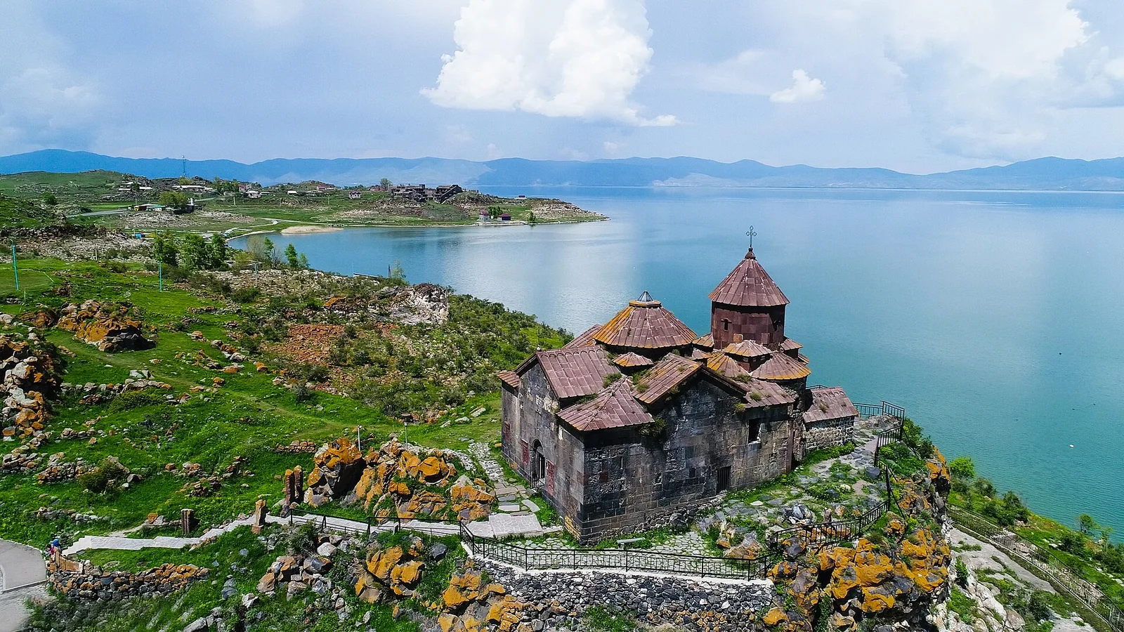 Hayravank
