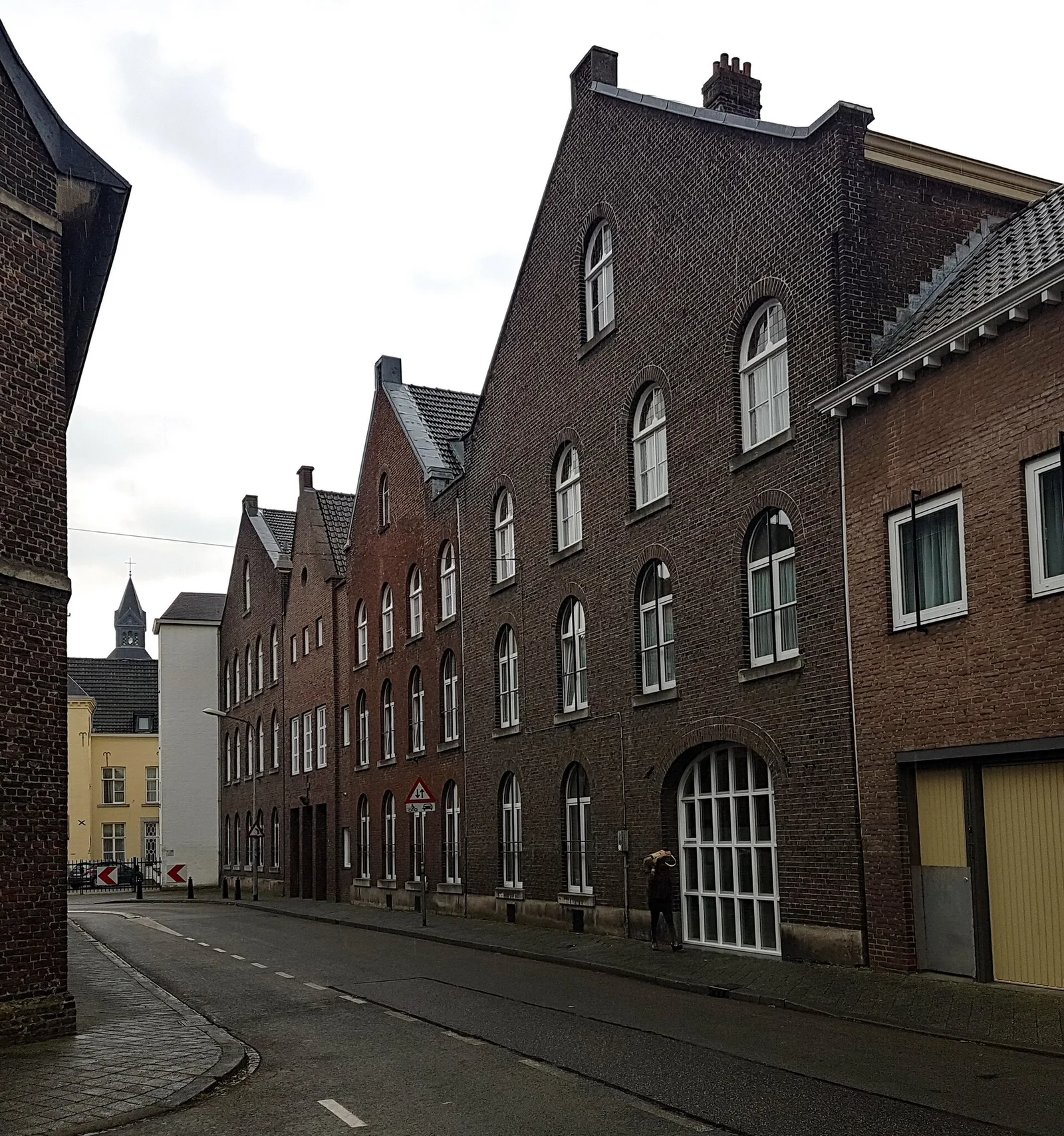Heilige Josephklooster