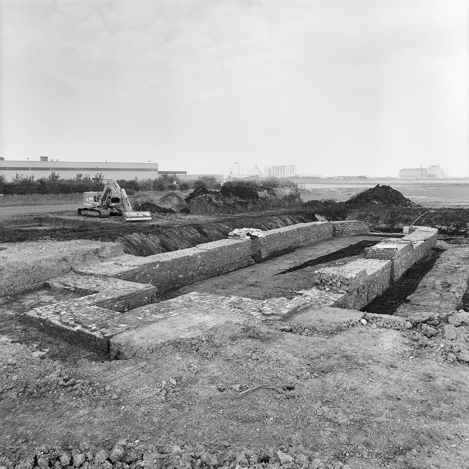 Heveskesklooster