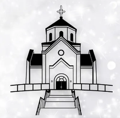 Holy Transfiguration Monastery (Milton, Ontario)