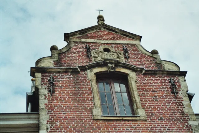 Kapelhof