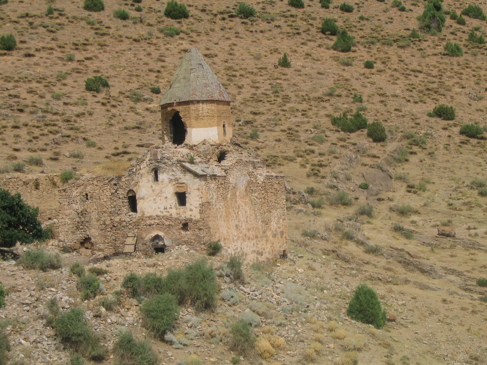Karmravank