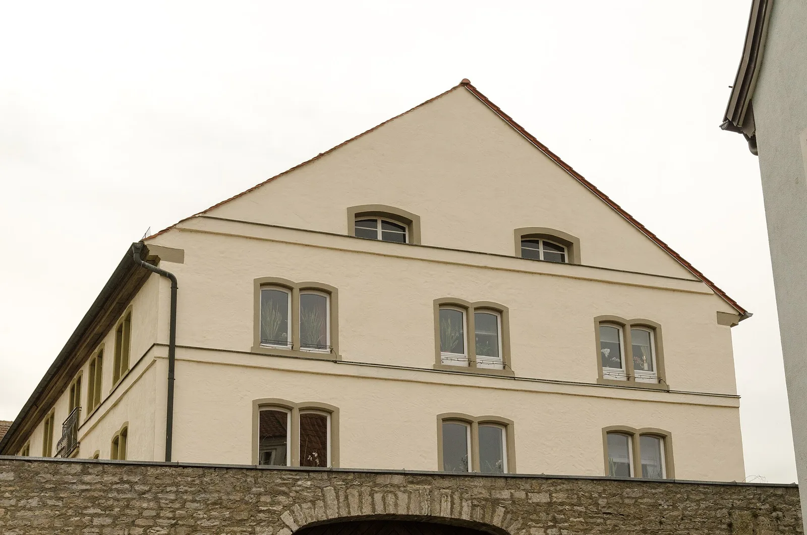 Kloster