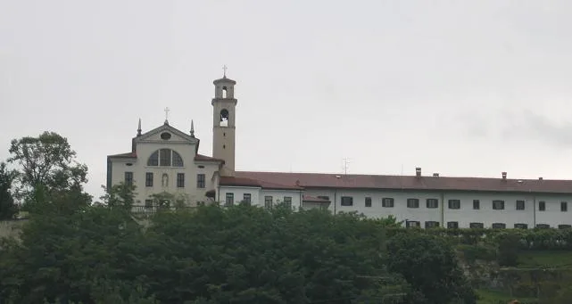 Kostanjevica