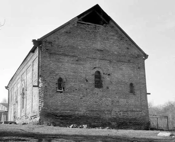 Krtsanis Tsiranavor Surb Astvatsatsin