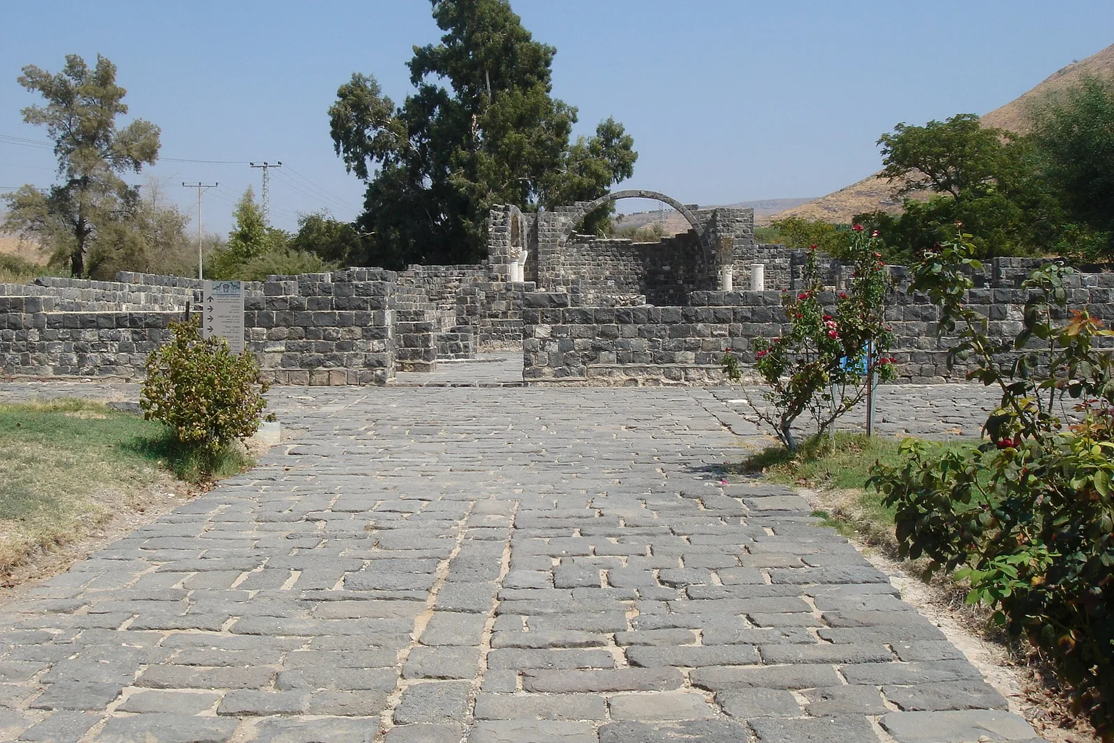 Kursi
