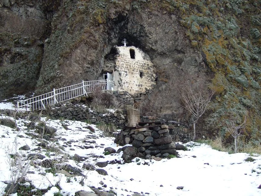 Kuys Varvara