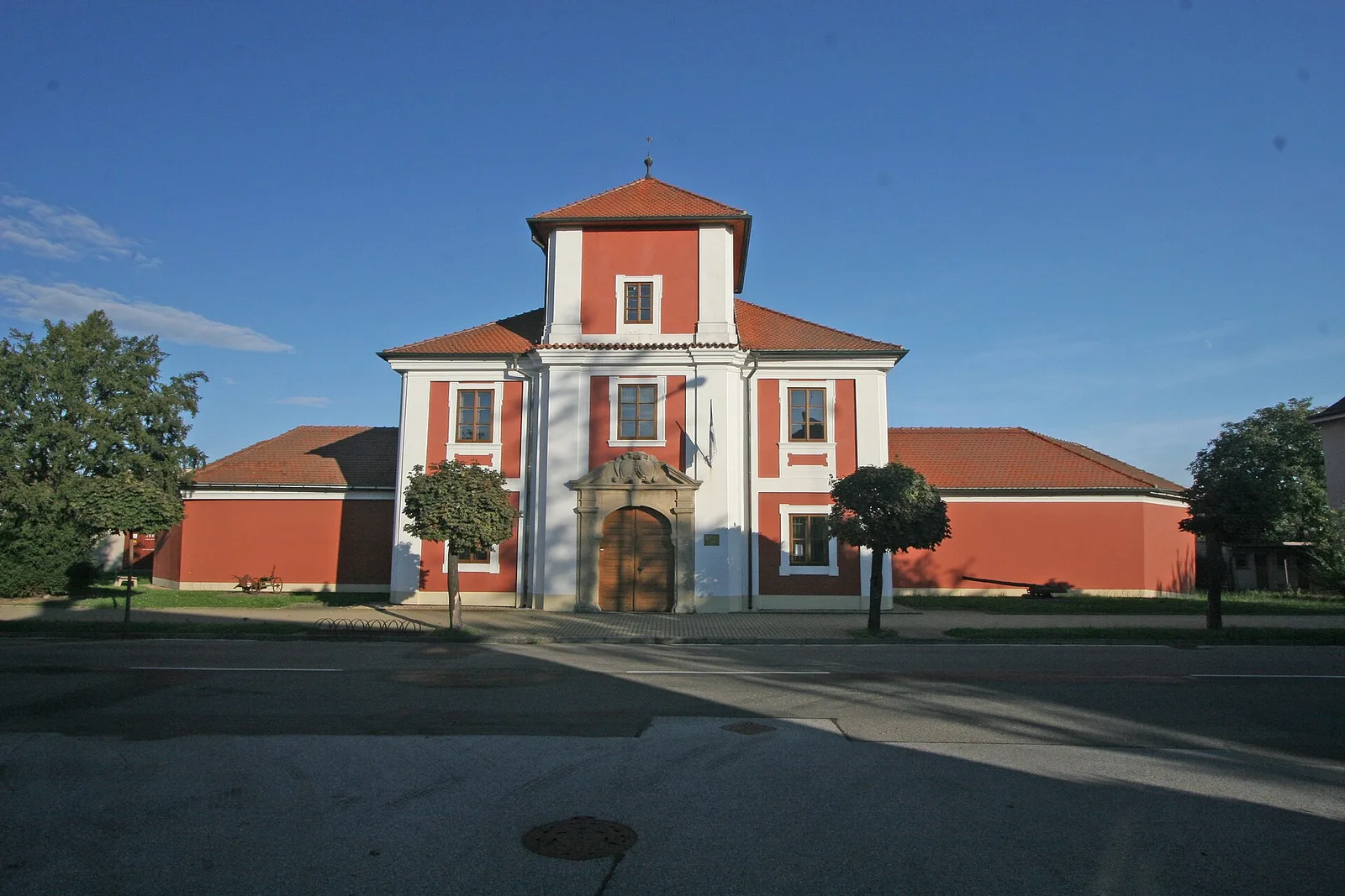 Loreta