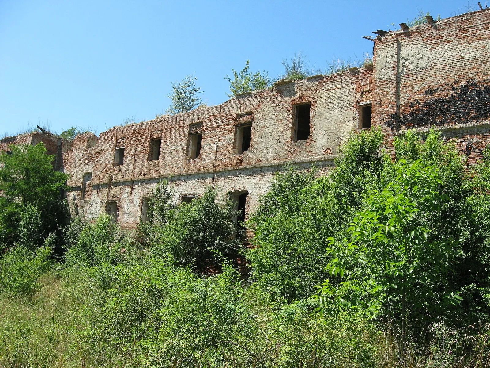 Máriačalád