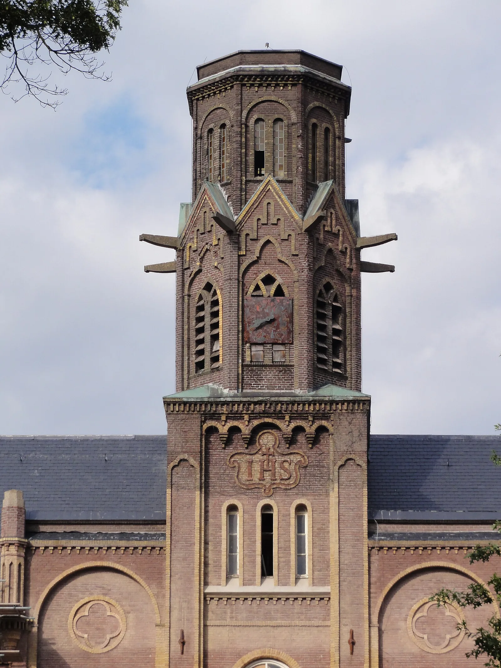 Mariëndaal