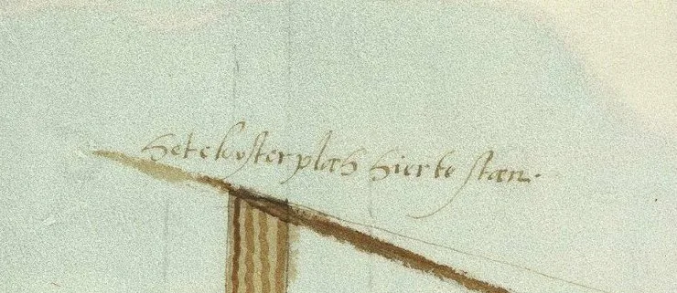 Mariënhaven