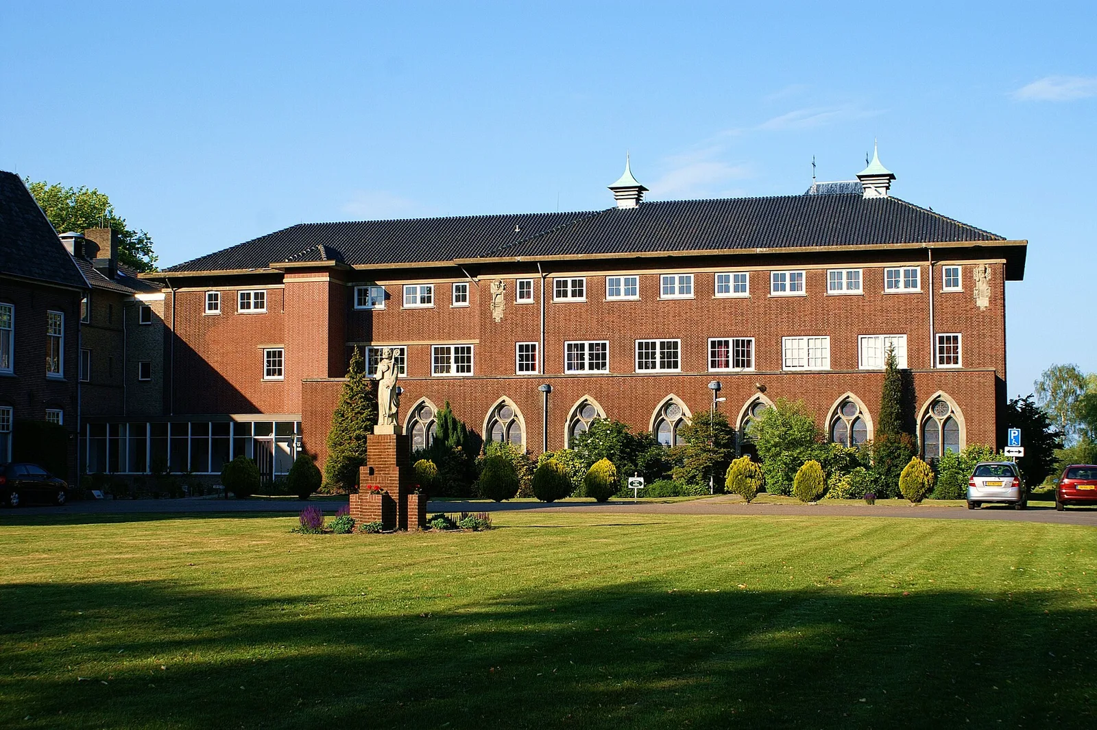 Mariënkroon