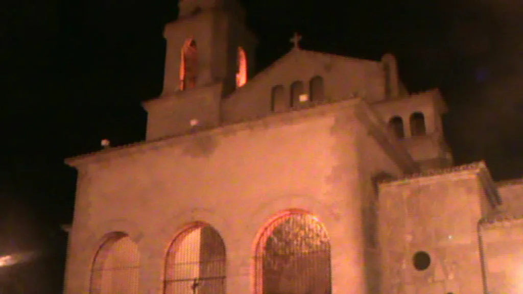 Monestir de la Real