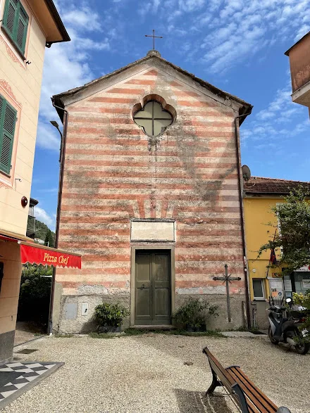 Nostra Signora della Misericordia