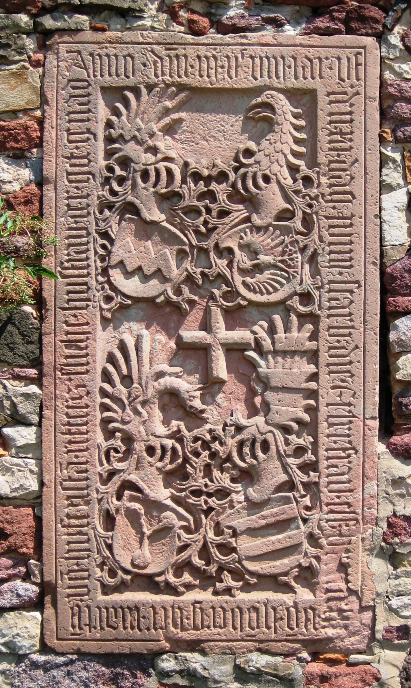 Patershausen