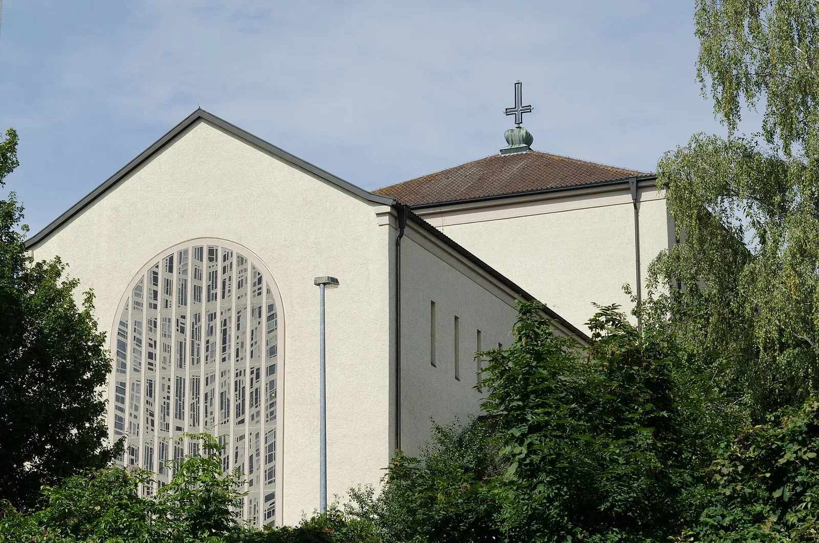 Pfarrkirche