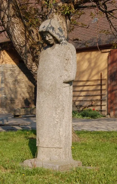 PrÀmonstratenserinnenkloster SchÀftersheim